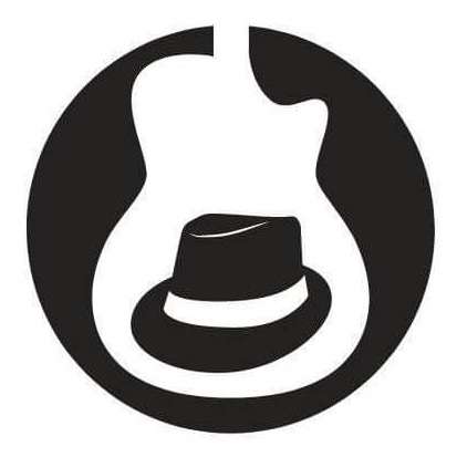 Arka & Lucille Logo